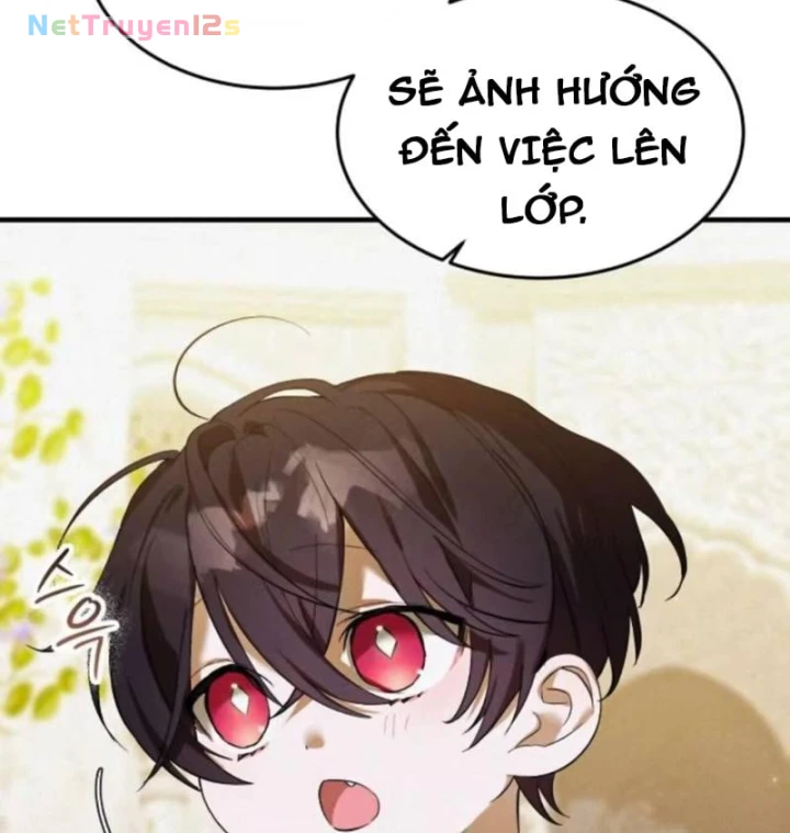 Trở Thành Rồng Nhỏ Chapter 14 - 34