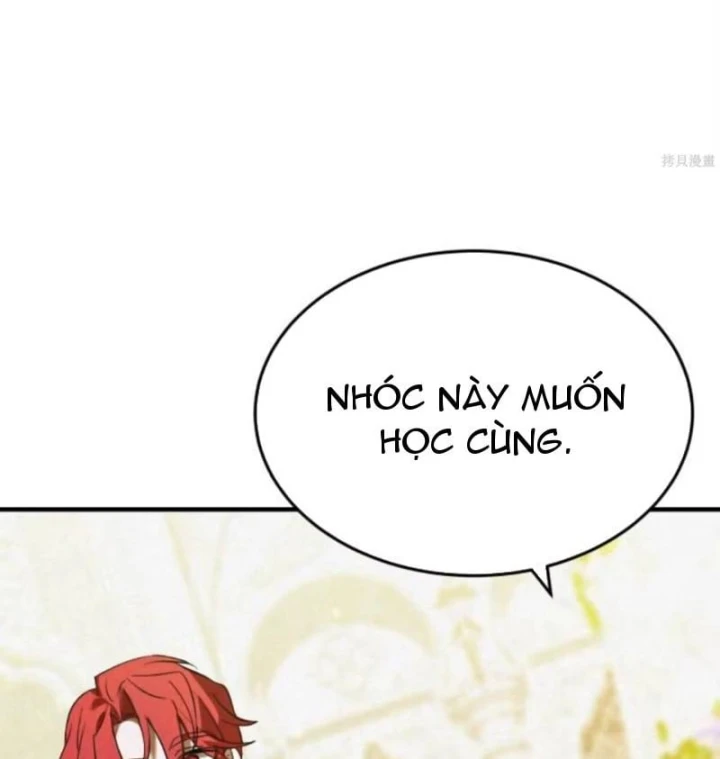 Trở Thành Rồng Nhỏ Chapter 14 - 36
