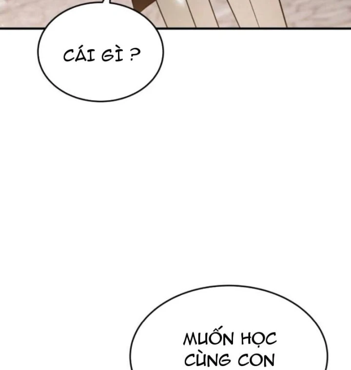 Trở Thành Rồng Nhỏ Chapter 14 - 38