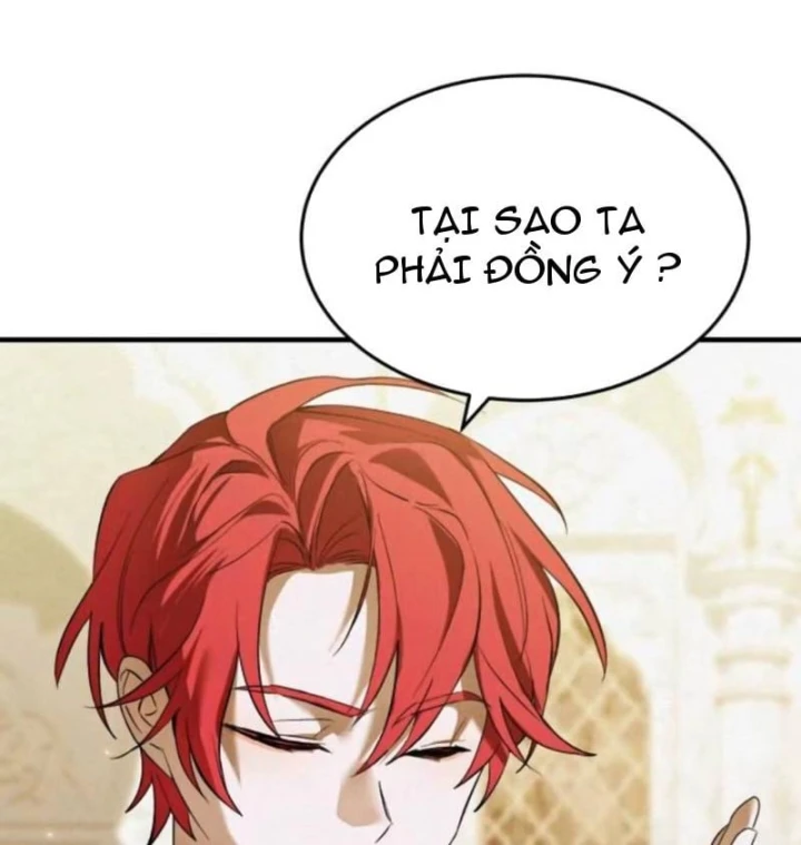 Trở Thành Rồng Nhỏ Chapter 14 - 41