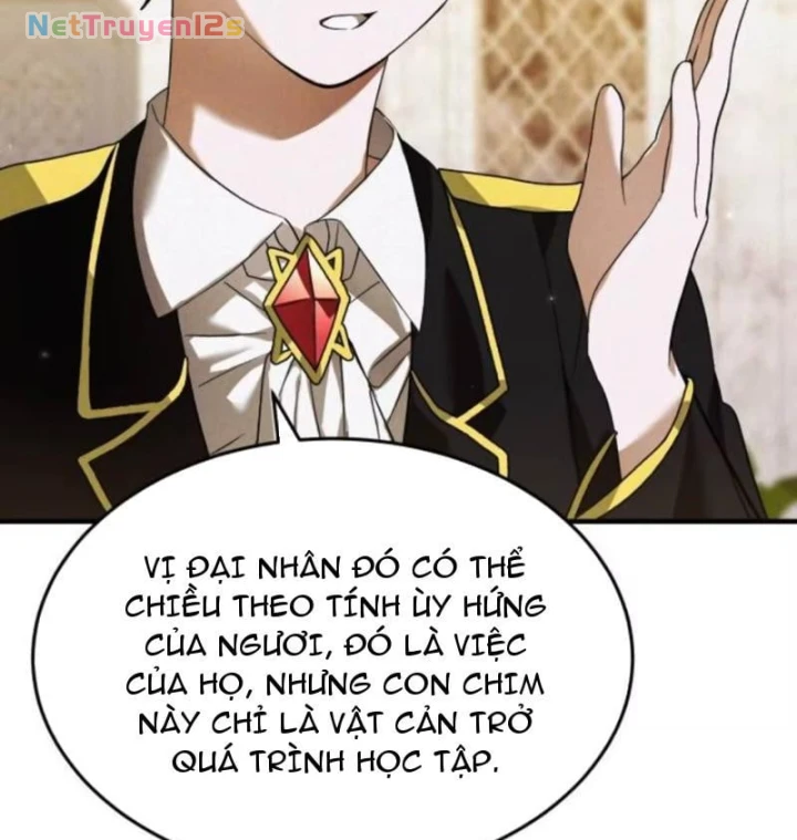 Trở Thành Rồng Nhỏ Chapter 14 - 42