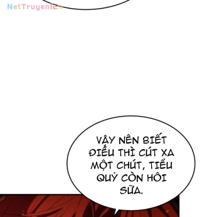 Trở Thành Rồng Nhỏ Chapter 14 - 43