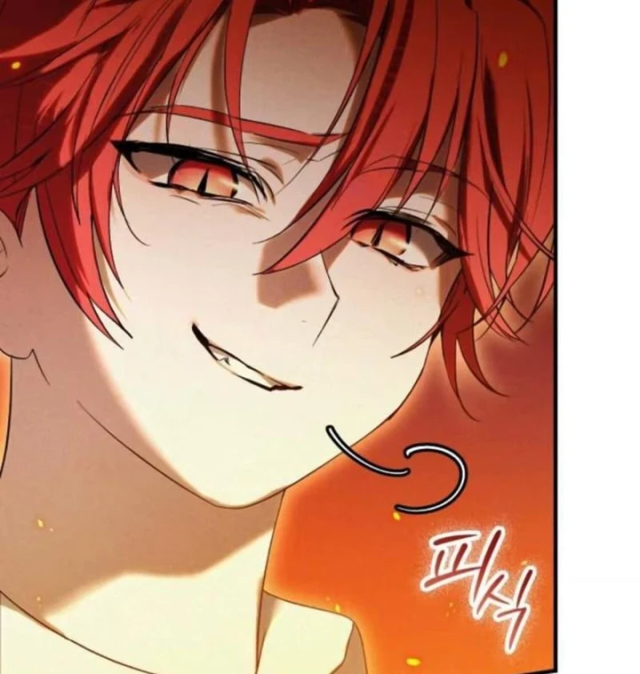 Trở Thành Rồng Nhỏ Chapter 14 - 44