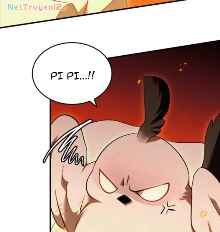 Trở Thành Rồng Nhỏ Chapter 14 - 45