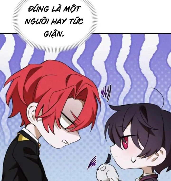 Trở Thành Rồng Nhỏ Chapter 14 - 47