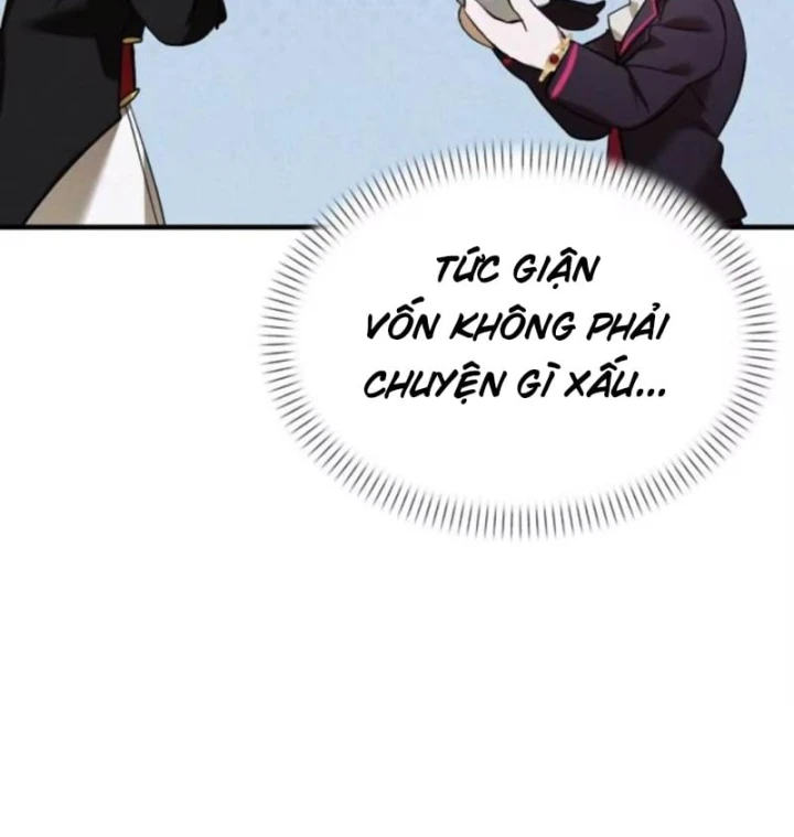 Trở Thành Rồng Nhỏ Chapter 14 - 48