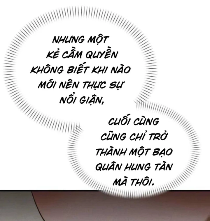 Trở Thành Rồng Nhỏ Chapter 14 - 49