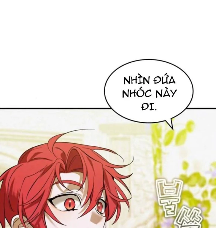 Trở Thành Rồng Nhỏ Chapter 14 - 51