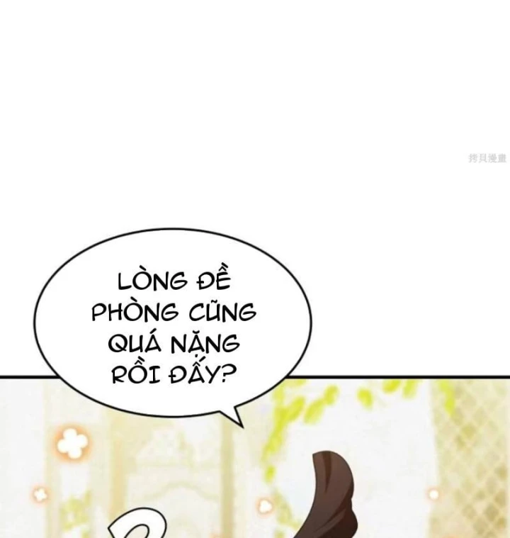 Trở Thành Rồng Nhỏ Chapter 14 - 53