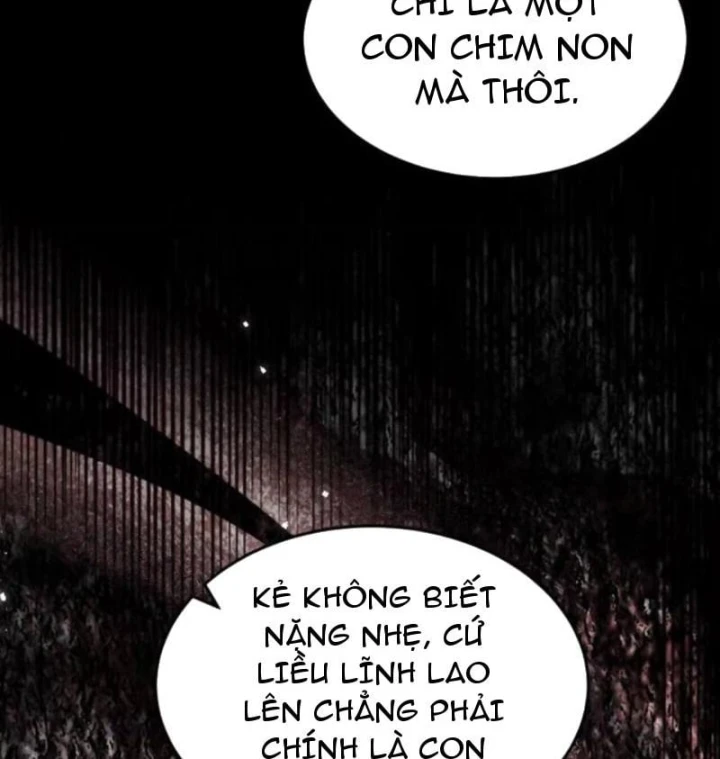 Trở Thành Rồng Nhỏ Chapter 14 - 55
