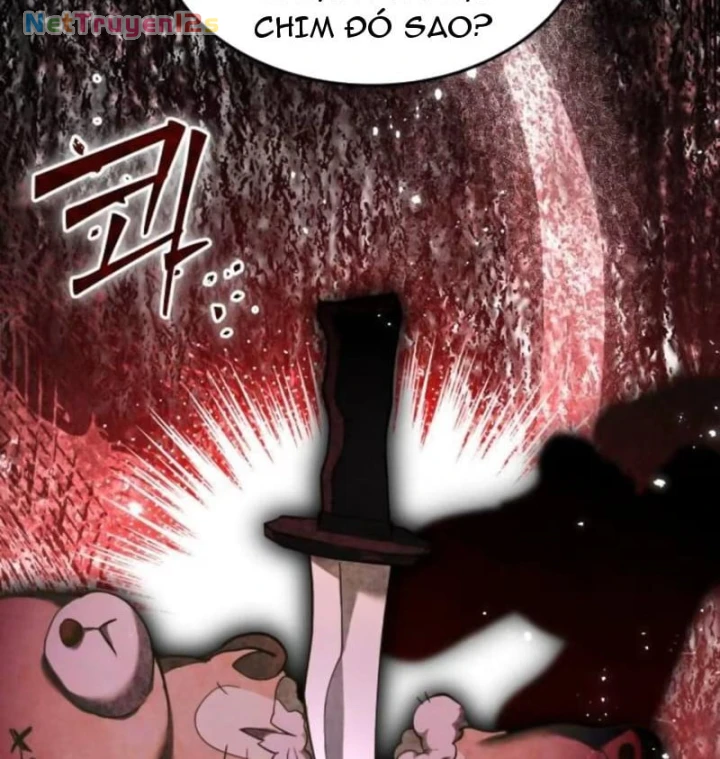 Trở Thành Rồng Nhỏ Chapter 14 - 56
