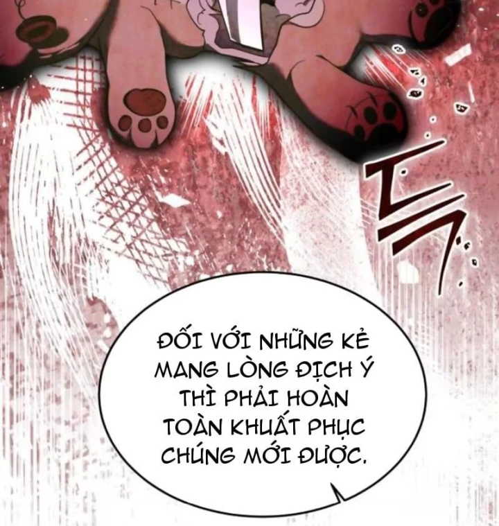 Trở Thành Rồng Nhỏ Chapter 14 - 57