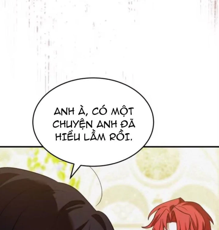 Trở Thành Rồng Nhỏ Chapter 14 - 58