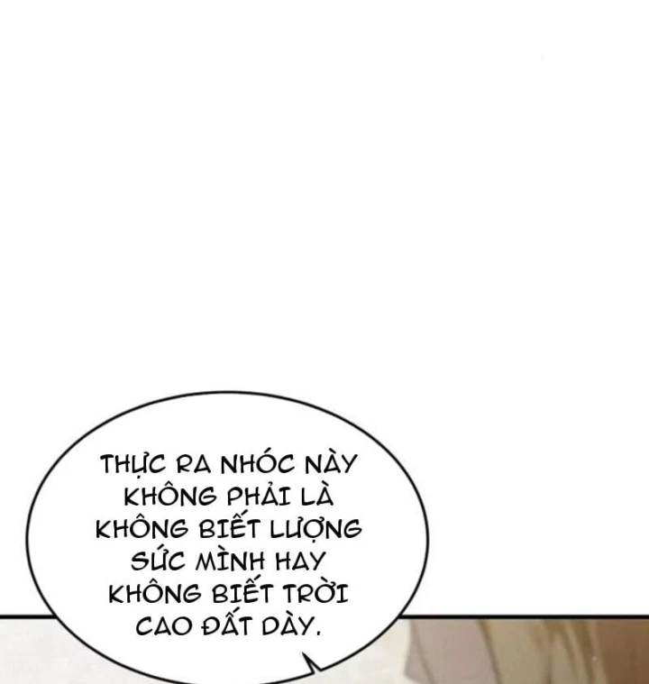 Trở Thành Rồng Nhỏ Chapter 14 - 60