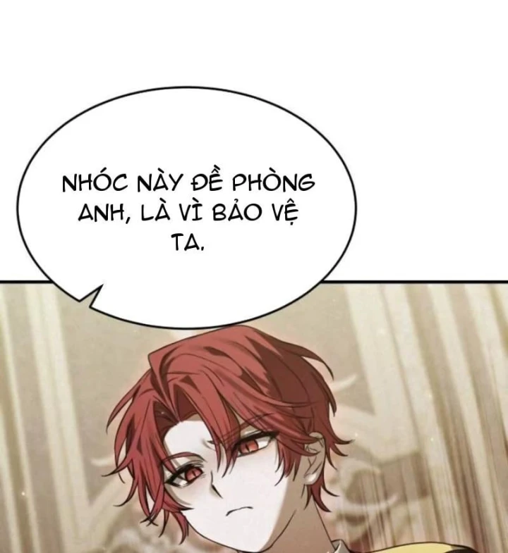 Trở Thành Rồng Nhỏ Chapter 14 - 63
