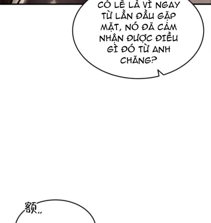 Trở Thành Rồng Nhỏ Chapter 14 - 65