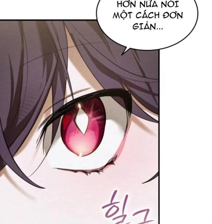 Trở Thành Rồng Nhỏ Chapter 14 - 68