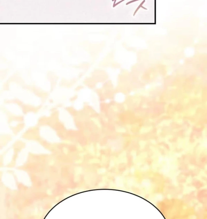 Trở Thành Rồng Nhỏ Chapter 14 - 69