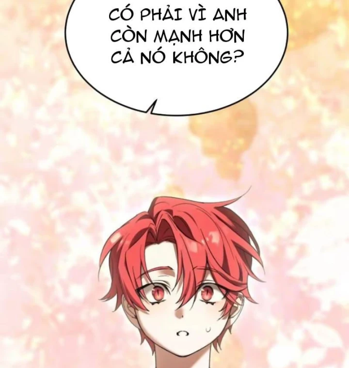 Trở Thành Rồng Nhỏ Chapter 14 - 70
