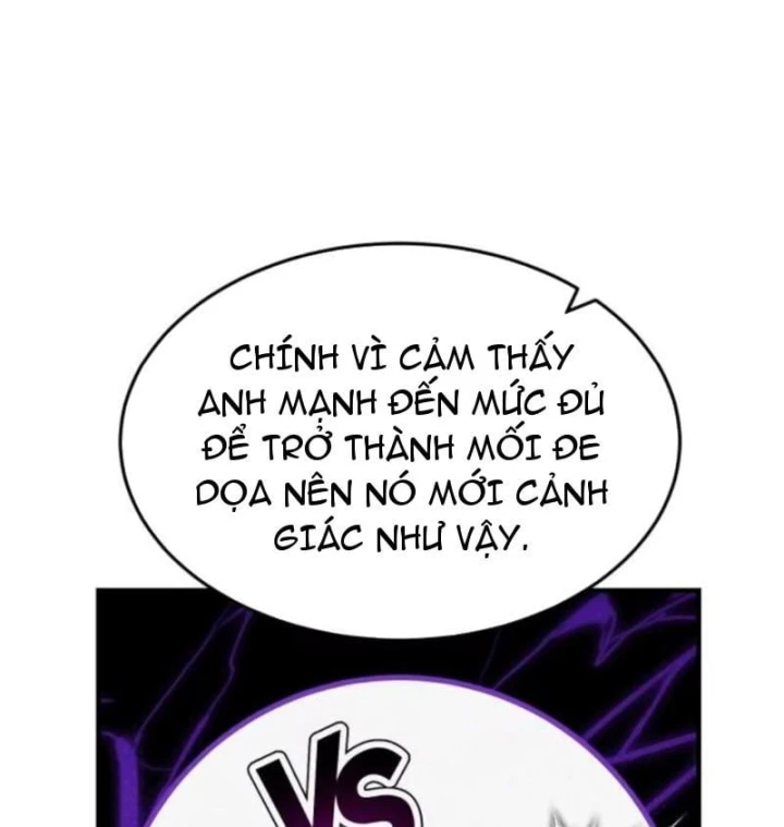 Trở Thành Rồng Nhỏ Chapter 14 - 72
