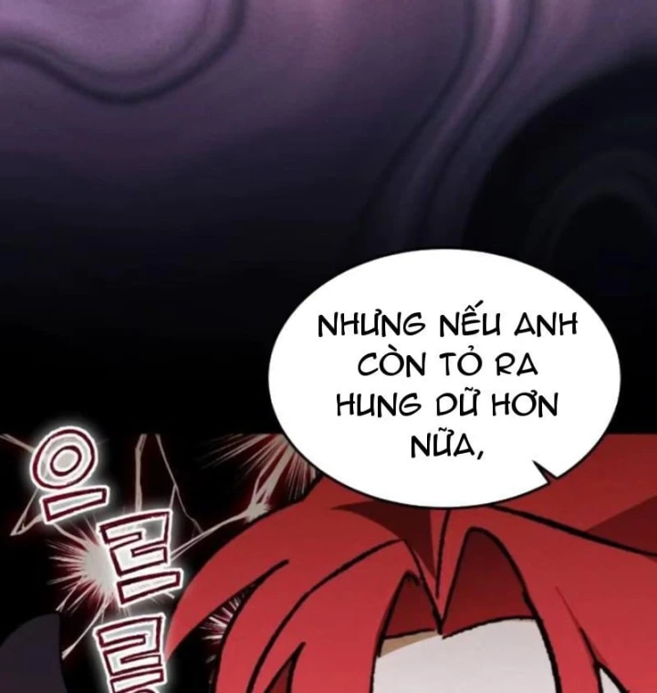 Trở Thành Rồng Nhỏ Chapter 14 - 74