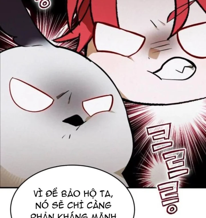 Trở Thành Rồng Nhỏ Chapter 14 - 75