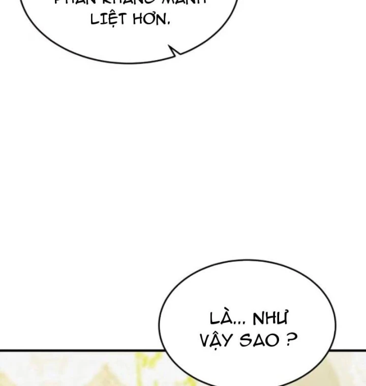 Trở Thành Rồng Nhỏ Chapter 14 - 76