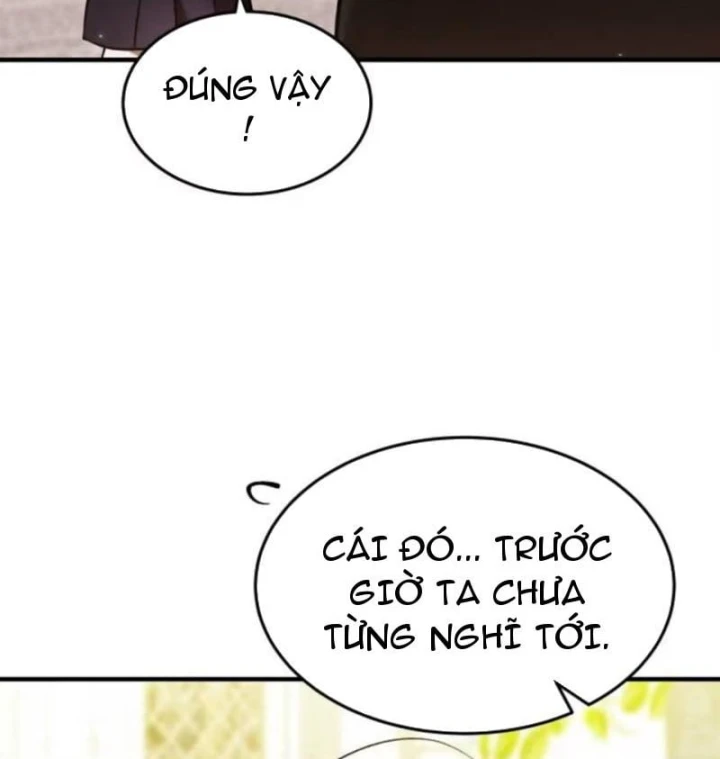 Trở Thành Rồng Nhỏ Chapter 14 - 78