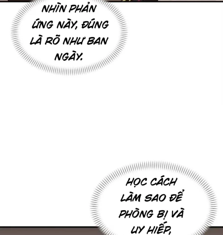 Trở Thành Rồng Nhỏ Chapter 14 - 80