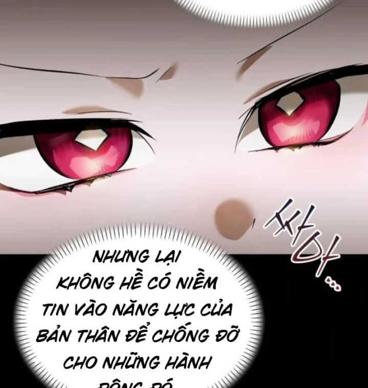 Trở Thành Rồng Nhỏ Chapter 14 - 81