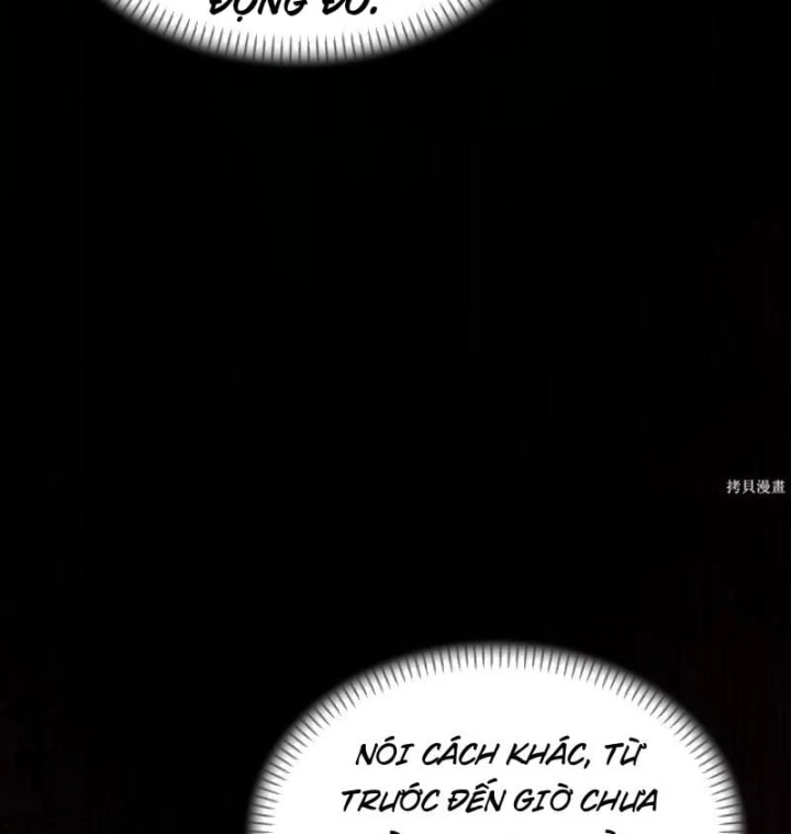 Trở Thành Rồng Nhỏ Chapter 14 - 82