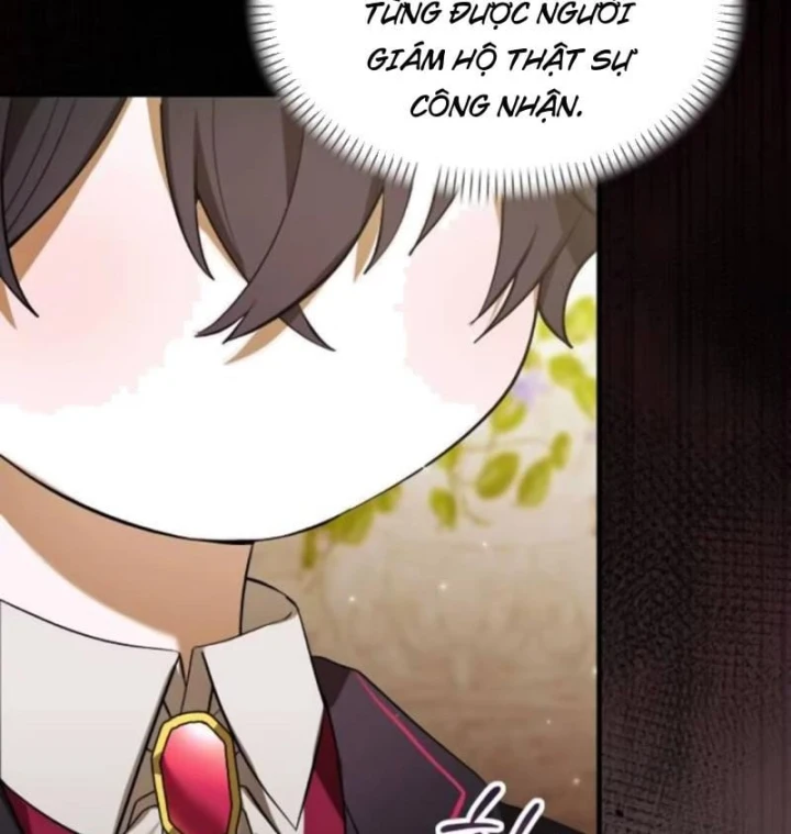 Trở Thành Rồng Nhỏ Chapter 14 - 83