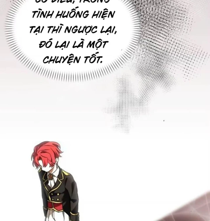 Trở Thành Rồng Nhỏ Chapter 14 - 85