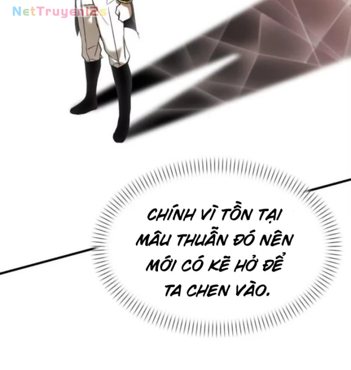 Trở Thành Rồng Nhỏ Chapter 14 - 86
