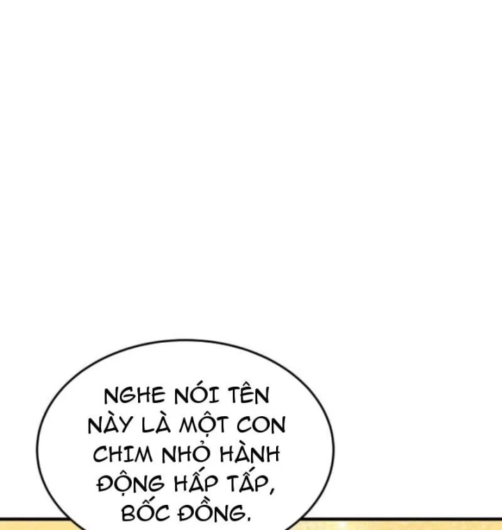 Trở Thành Rồng Nhỏ Chapter 14 - 87