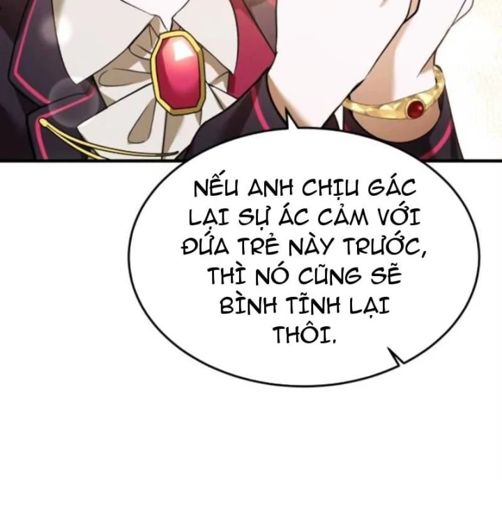 Trở Thành Rồng Nhỏ Chapter 14 - 89