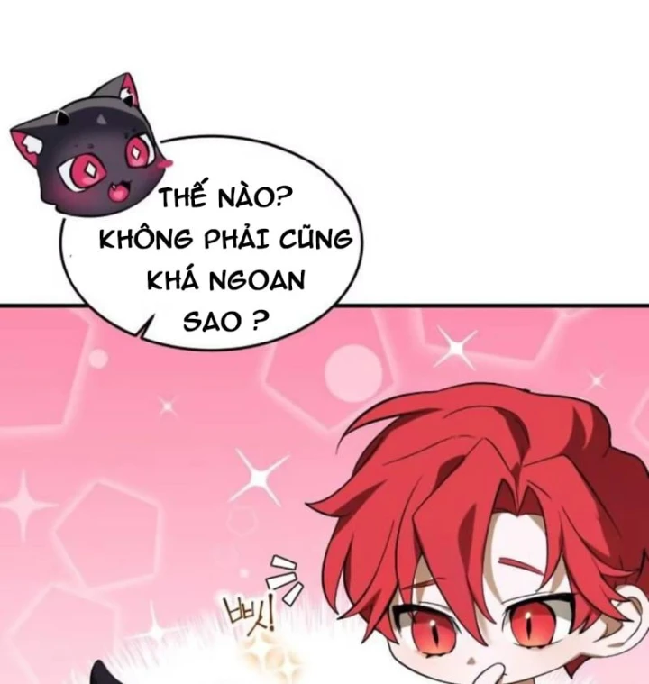 Trở Thành Rồng Nhỏ Chapter 14 - 90