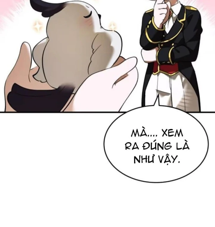 Trở Thành Rồng Nhỏ Chapter 14 - 91