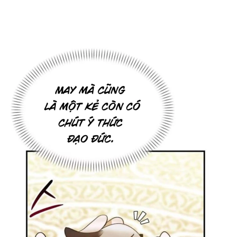 Trở Thành Rồng Nhỏ Chapter 14 - 92