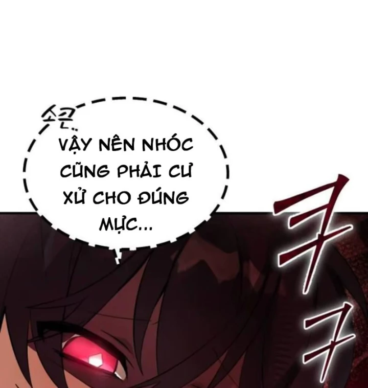 Trở Thành Rồng Nhỏ Chapter 14 - 94