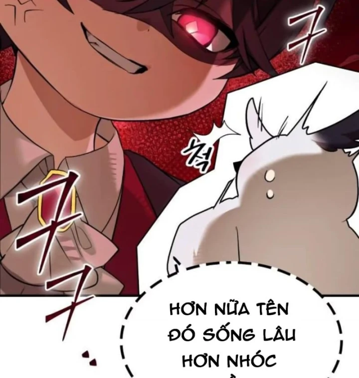 Trở Thành Rồng Nhỏ Chapter 14 - 95