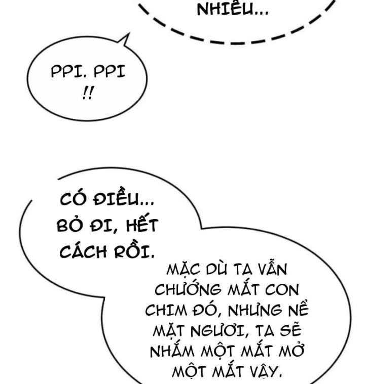 Trở Thành Rồng Nhỏ Chapter 14 - 96