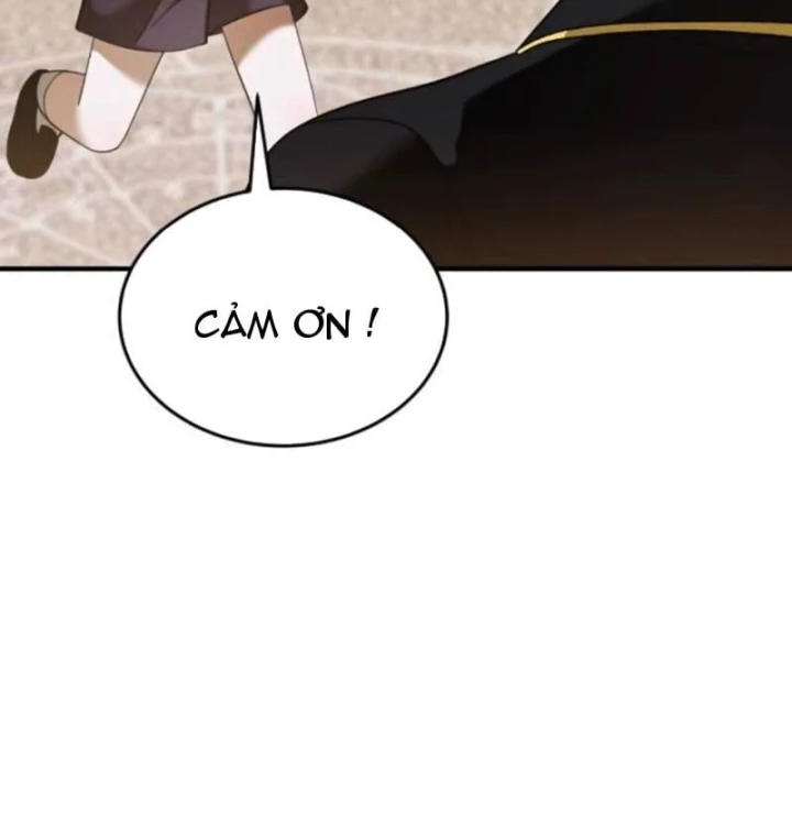 Trở Thành Rồng Nhỏ Chapter 14 - 98