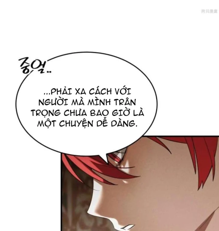 Trở Thành Rồng Nhỏ Chapter 14 - 99