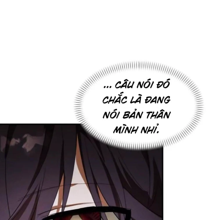 Trở Thành Rồng Nhỏ Chapter 14 - 101