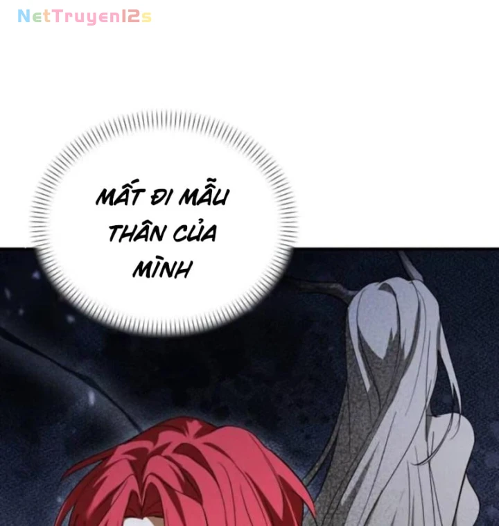 Trở Thành Rồng Nhỏ Chapter 14 - 103