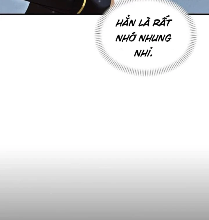 Trở Thành Rồng Nhỏ Chapter 14 - 105