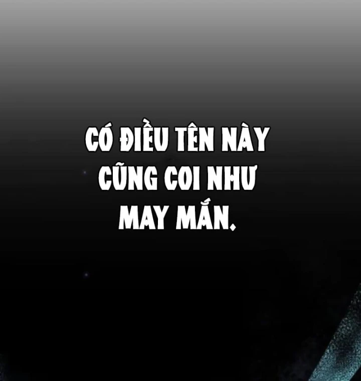 Trở Thành Rồng Nhỏ Chapter 14 - 106