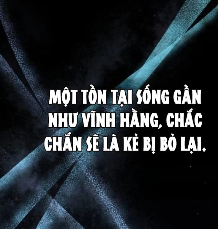 Trở Thành Rồng Nhỏ Chapter 14 - 107