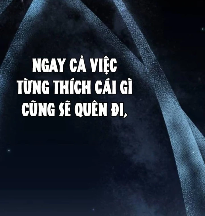 Trở Thành Rồng Nhỏ Chapter 14 - 108